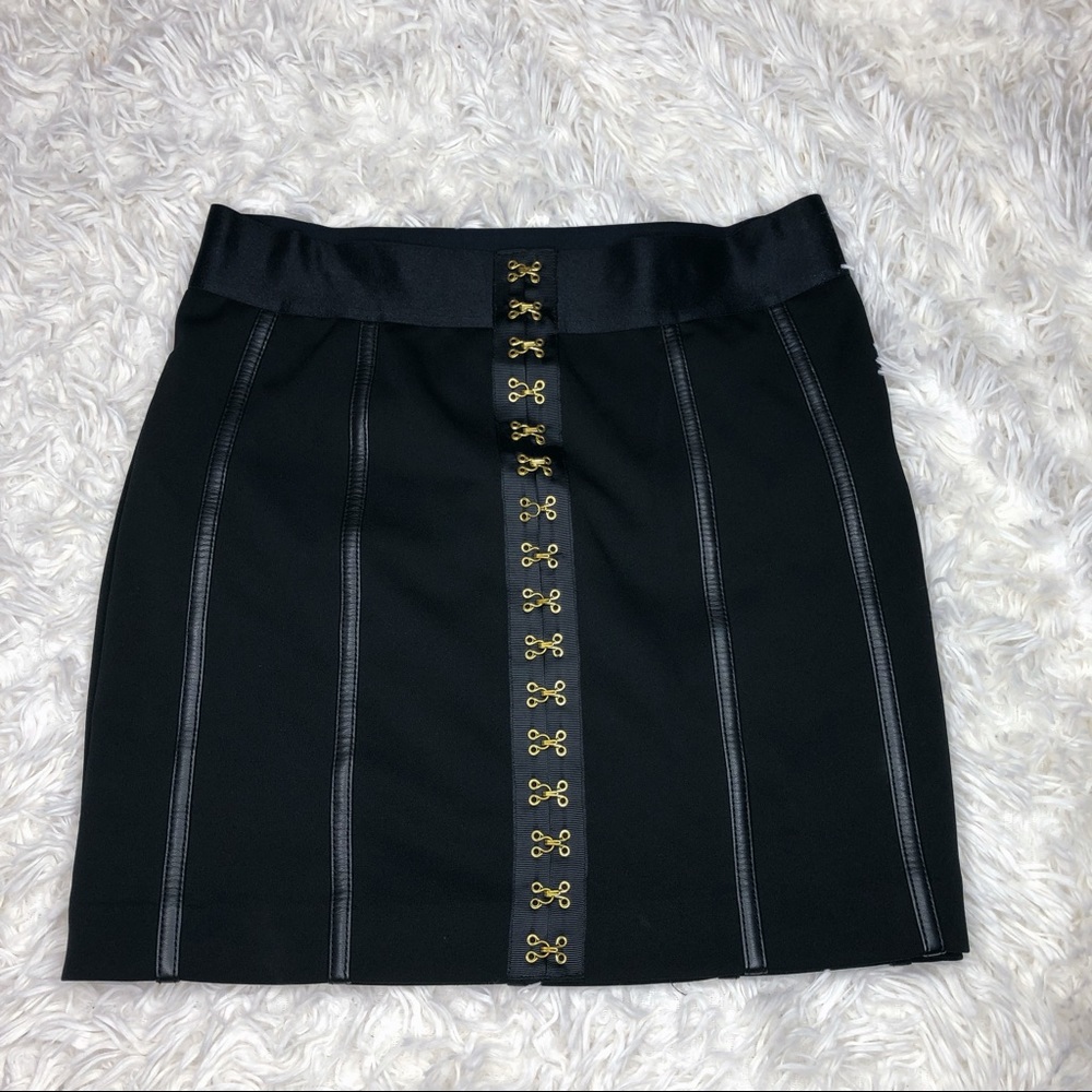 EXPRESS SKIRT